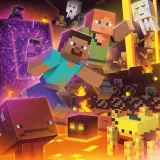 puzzle-dla-dzieci-3x49-minecraft-kolekcja-3x49