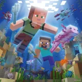 puzzle-dla-dzieci-3x49-minecraft-marka-ravensburger