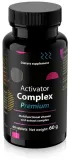 activator-complex-l-asparaginian-l-ornityny-wit-e