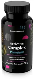 activator-complex-l-asparaginian-l-ornityny-wit-e