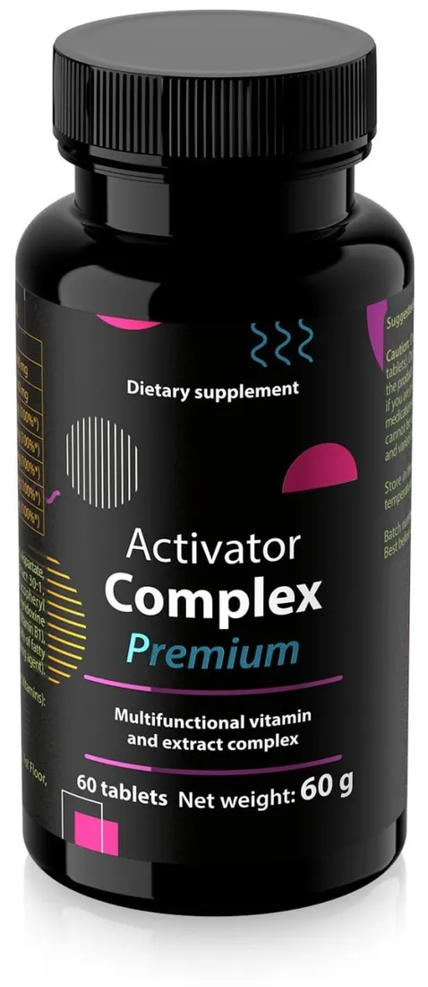 activator-complex-l-asparaginian-l-ornityny-wit-e
