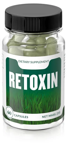retoxin-60-tabletki-mlody-jeczmien-bio-proszek