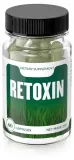 retoxin-60-tabletki-mlody-jeczmien-bio-proszek