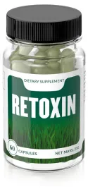 retoxin-60-tabletki-mlody-jeczmien-bio-proszek
