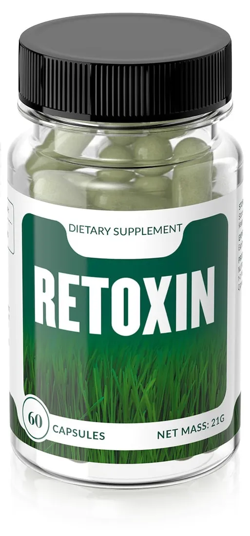 retoxin-60-tabletki-mlody-jeczmien-bio-proszek