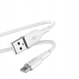 kabel-usb-a-do-usb-c-puro-icon-soft-cable-15-m-bialy