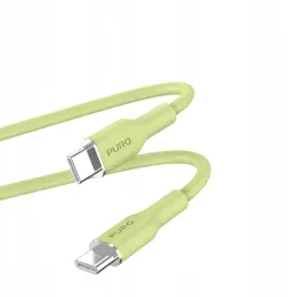 kabel-usb-c-do-usb-c-puro-icon-soft-cable-15-m-matcha-green