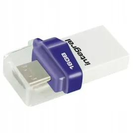 integral-micro-fusion-flash-podwojny-pendrive-usb-3-0-i-micro-usb-otg-16-gb