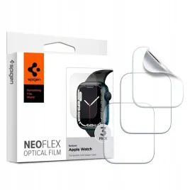 spigen-neo-flex-folia-do-apple-watch-8-7-6-5-4-se-45-44-mm-3-szt