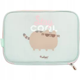 pusheen-pokrowiec-na-tablet-z-kolekcji-foodie