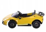 samochod-lean-toys-zolty-marka-lean-toys