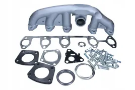 kolektor-wyd-vw-t5-touareg-03-25tdi-maxgear-17-0296