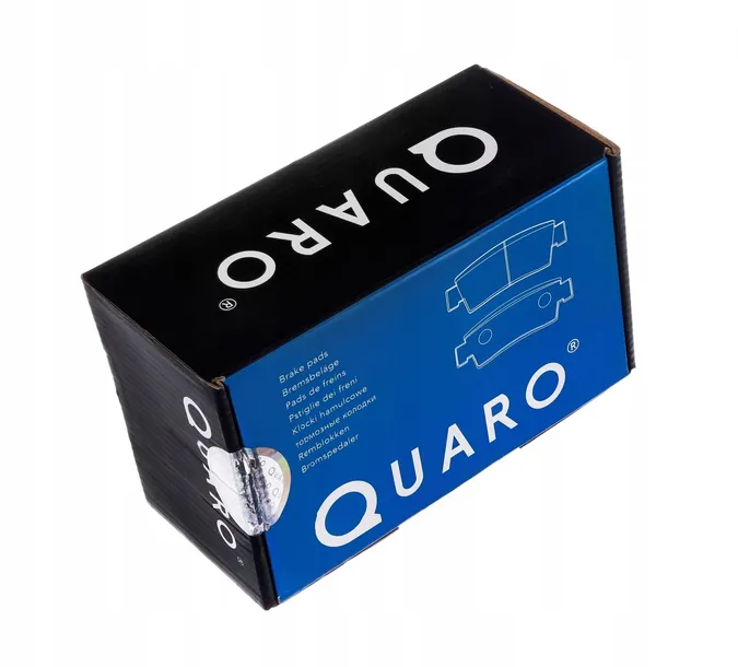 quaro-klocki-ham-bmw-p-e60-e61-e65-01-quaro-silver-ceramic-qp2153c-producent-czesci-quaro