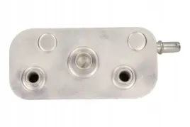 quaro-klocki-ham-audi-p-a6-a7-q5-20-30-tdi-12-qp5856