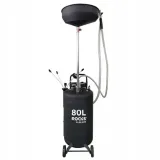 zlewarko-wysysarka-80l