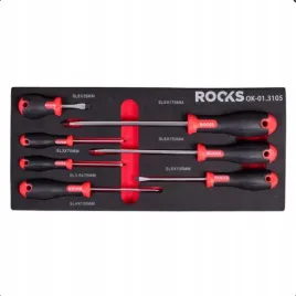 zestaw-wkretakow-plaskich-7-cz-rooks-ok-01-3105