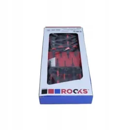 zestaw-punktakow-9-cz-rooks-ok-01-3115