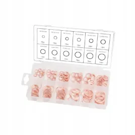 zestaw-podkladek-miedzianych-150-cz-garage