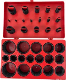 zestaw-o-ringow-olejoodpornych-nbr-3-50-mm-419-cz