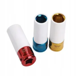 zestaw-nasadek-do-felg-aluminiowych-3-szt-17-19-21-mm