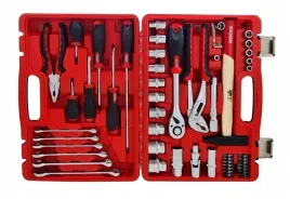 zestaw-narzedziowy-1-2-universal-56-czesci-rooks-ok-01-0056