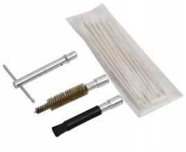 zestaw-do-czyszczenia-gniazda-wtryskiwaczy-basic-paleczki-do-czyszczenia