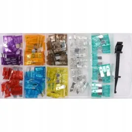 zestaw-bezpiecznikow-standard-97-szt-3a-5a-7-5a-10a-15a-20a-25a-30