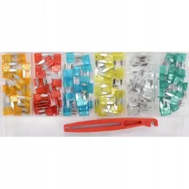 zestaw-bezpiecznikow-mini-121-szt-5a-10a-15a-20a-25a-30a-rooks-03-10