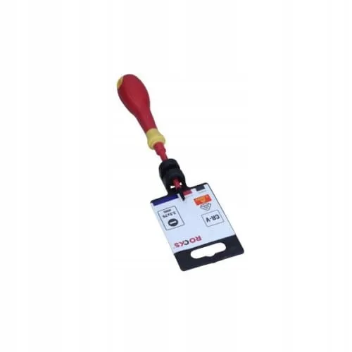 wkretak-vde-plaski-35x75