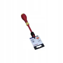 wkretak-vde-krzyzowy-ph2x125