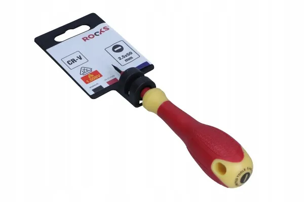 wkretak-vde-plaski-25x50