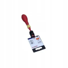 wkretak-vde-krzyzowy-ph0x75