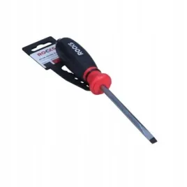 wkretak-udarowy-sl-6x100-mm