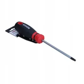 wkretak-torx-secur-30x100-mm