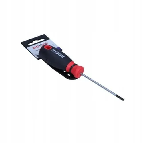 wkretak-plaski-3x100-mm