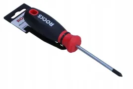 wkretak-krzyzowy-ph-1x80-mm