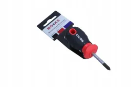 wkretak-krzyzowy-ph-1x38-mm