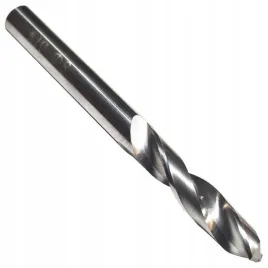 wiertlo-do-metalu-z-weglika-spiekanego-tgn-k10-fi-70-mm-vhm-2000n-mm2-d