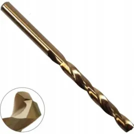 wiertlo-do-metalu-strong-fi-90-mm-hss-co-1000-n-mm2-din-338-rooks-ok-03