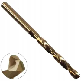 wiertlo-do-metalu-strong-fi-13-mm-hss-co-1000-n-mm2-din-338-rooks-ok-03