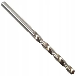 wiertlo-do-metalu-pro-fi-50-mm-hss-g-900-n-mm2-din-338-rooks-ok-03-4612