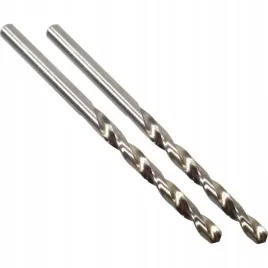 wiertlo-do-metalu-pro-fi-35-mm-hss-g-900-n-mm2-din-338-2-szt-rooks-ok