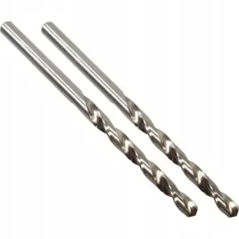 wiertlo-do-metalu-pro-fi-40-mm-hss-g-900-n-mm2-din-338-2-szt-rooks-ok