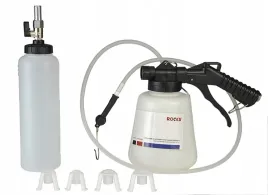 urzadzenie-do-wymiany-plynu-hamulcowego-1-l-rooks-ok-02-0421