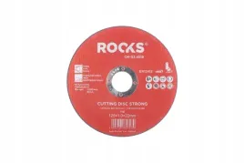 tarcza-do-szlifowania-metalu-strong-125x65x222-t27-rooks-ok-03-4516