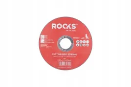 tarcza-do-ciecia-metalu-inox-strong-115x10x222-t41