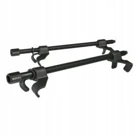 sciagacz-sprezyn-zawieszenia-370mm-rooks-ok-02-0401