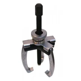 sciagacz-kol-i-lozysk-3-i-2-ramienny-fi-60-110-mm-rooks-ok-02-0300