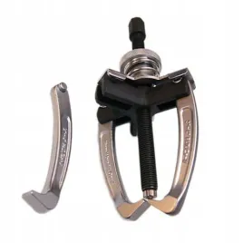 sciagacz-kol-i-lozysk-3-i-2-ramienny-fi-80-180-mm-rooks-ok-02-0301