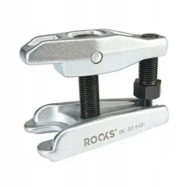 sciagacz-do-sworzni-20-mm-rooks-ok-02-0431